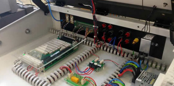 首件測(cè)試-FCT功能測(cè)試 首件測(cè)試-FCT功能測(cè)試